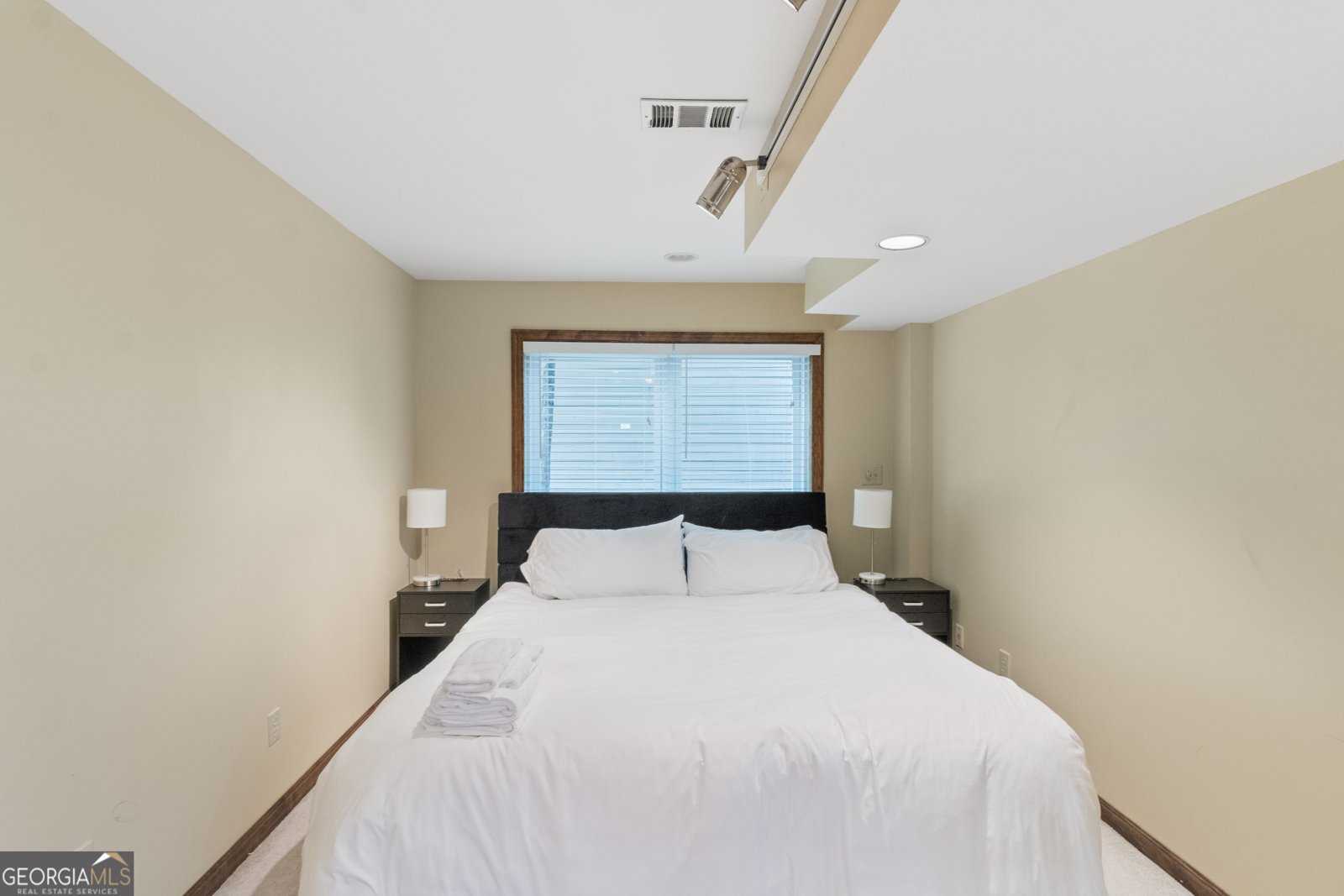 3711 Frey Lake Road Kennesaw - 30
