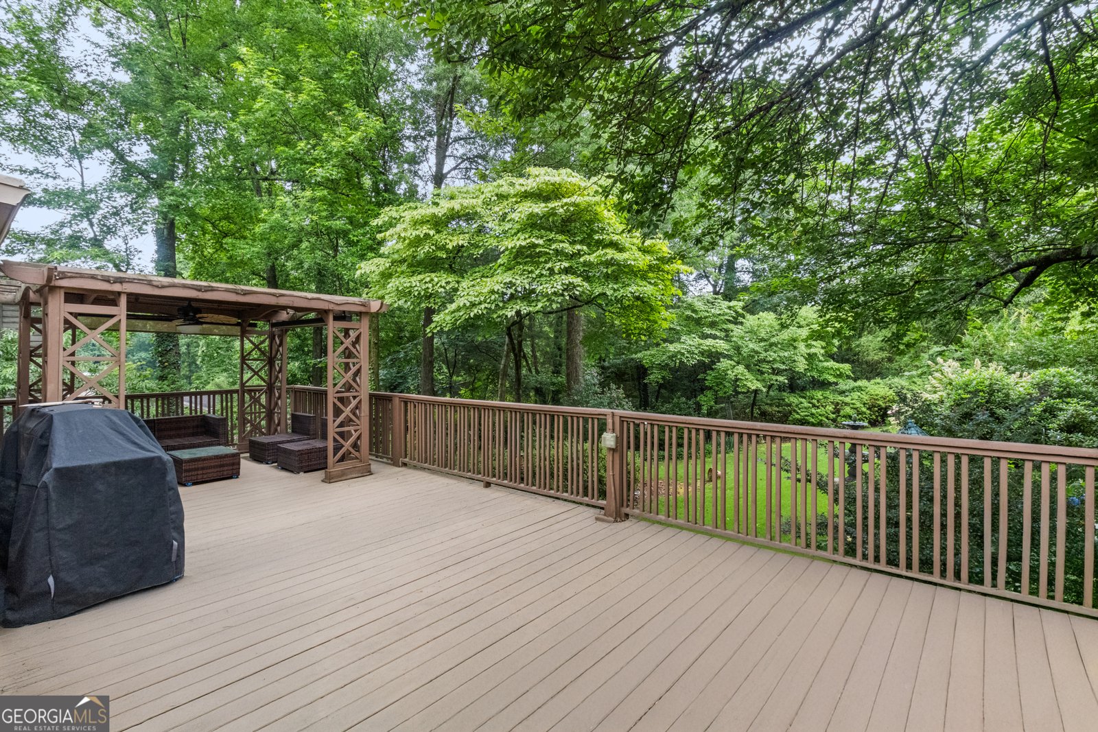 3711 Frey Lake Road Kennesaw - 34