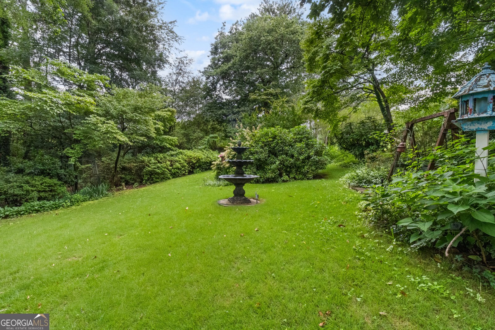 3711 Frey Lake Road Kennesaw - 36