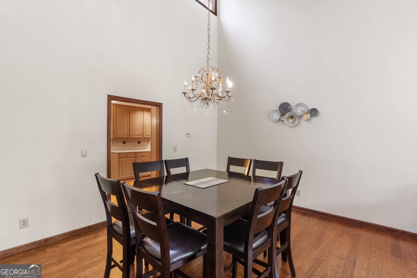 3711 Frey Lake Road Kennesaw - 4