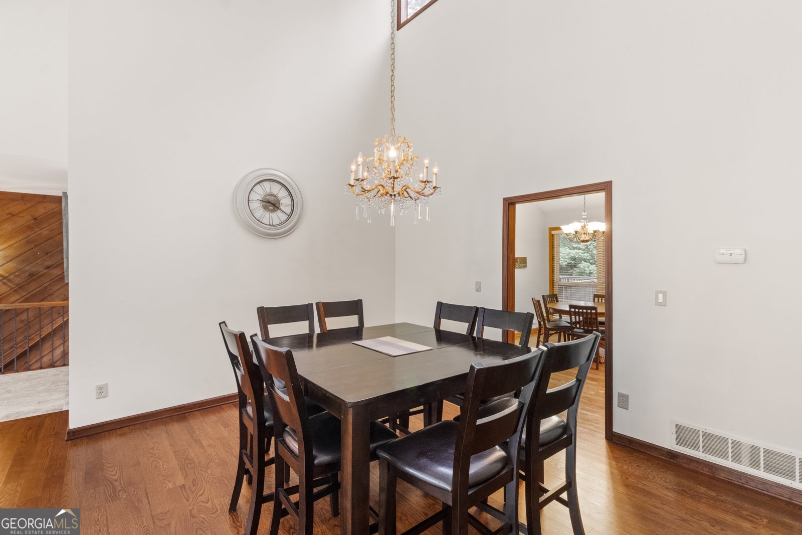 3711 Frey Lake Road Kennesaw - 5