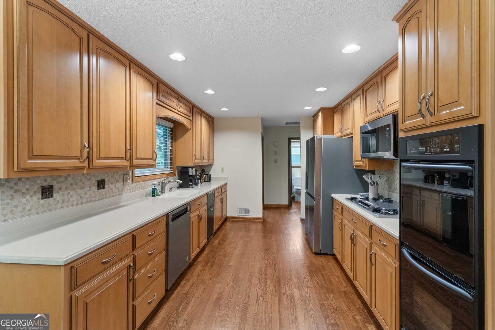 3711 Frey Lake Road Kennesaw - 6