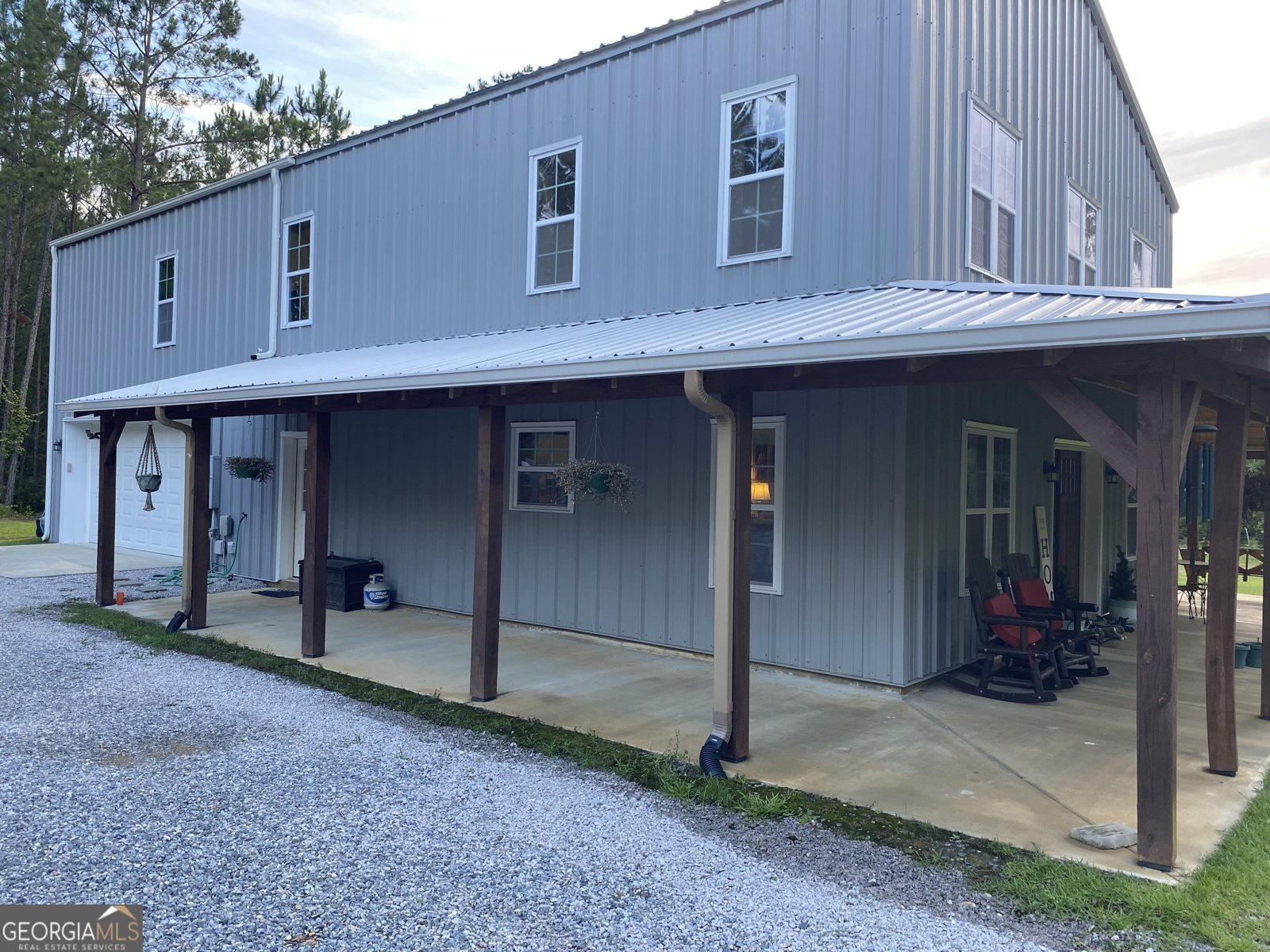 2521 Rock Springs Road Dublin - 10