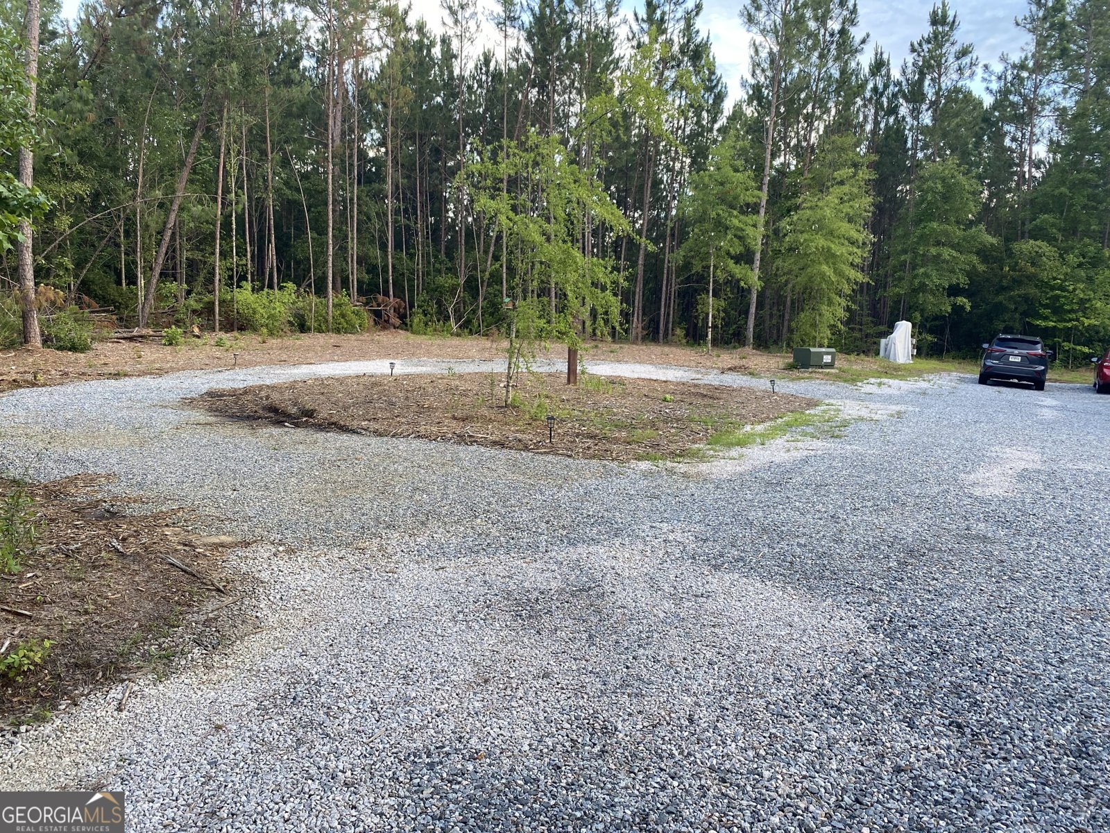 2521 Rock Springs Road Dublin - 11