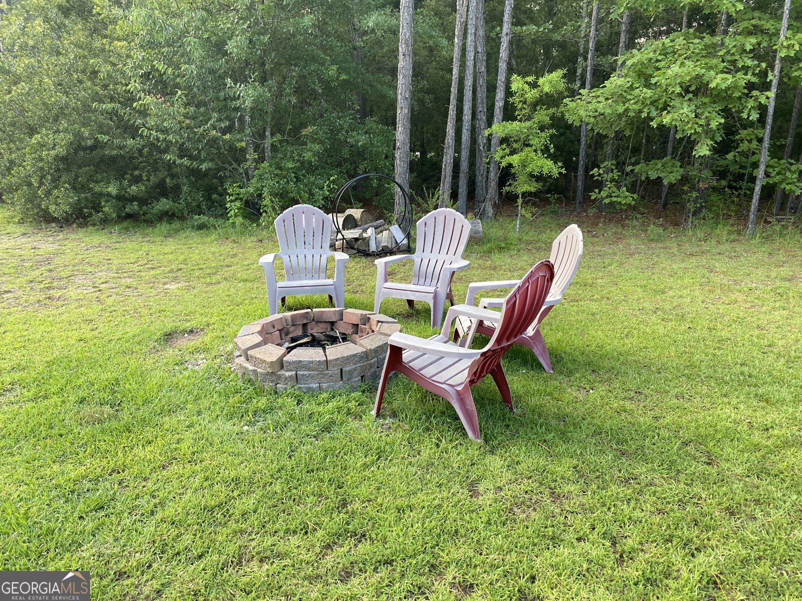 2521 Rock Springs Road Dublin - 12