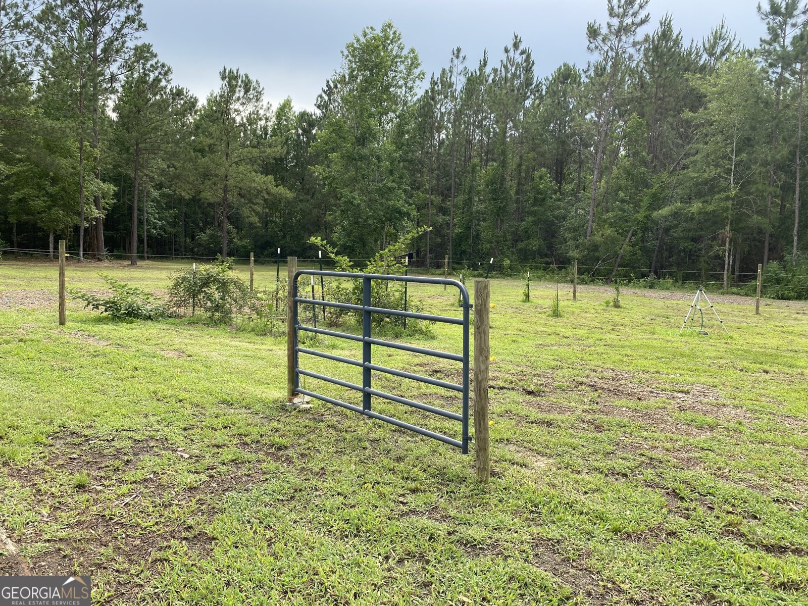2521 Rock Springs Road Dublin - 15