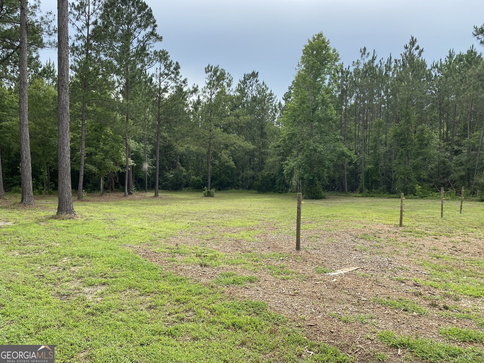 2521 Rock Springs Road Dublin - 16