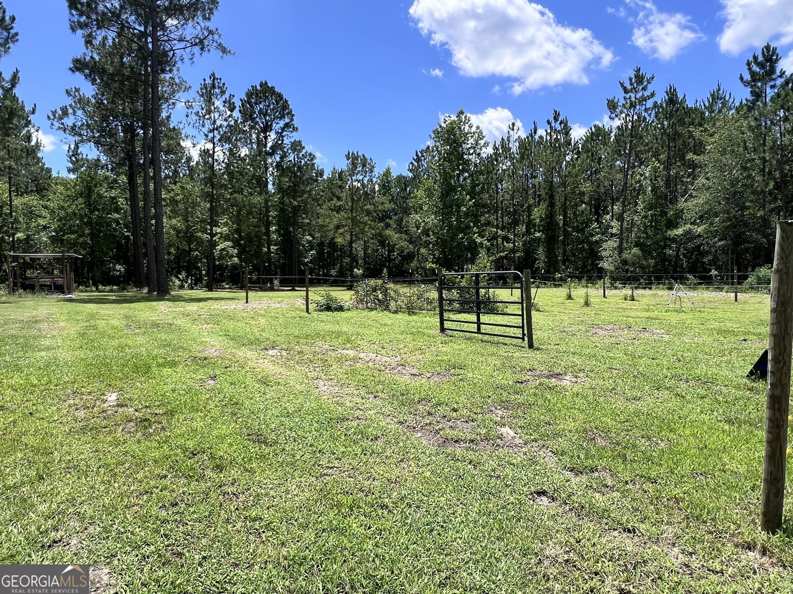 2521 Rock Springs Road Dublin - 20