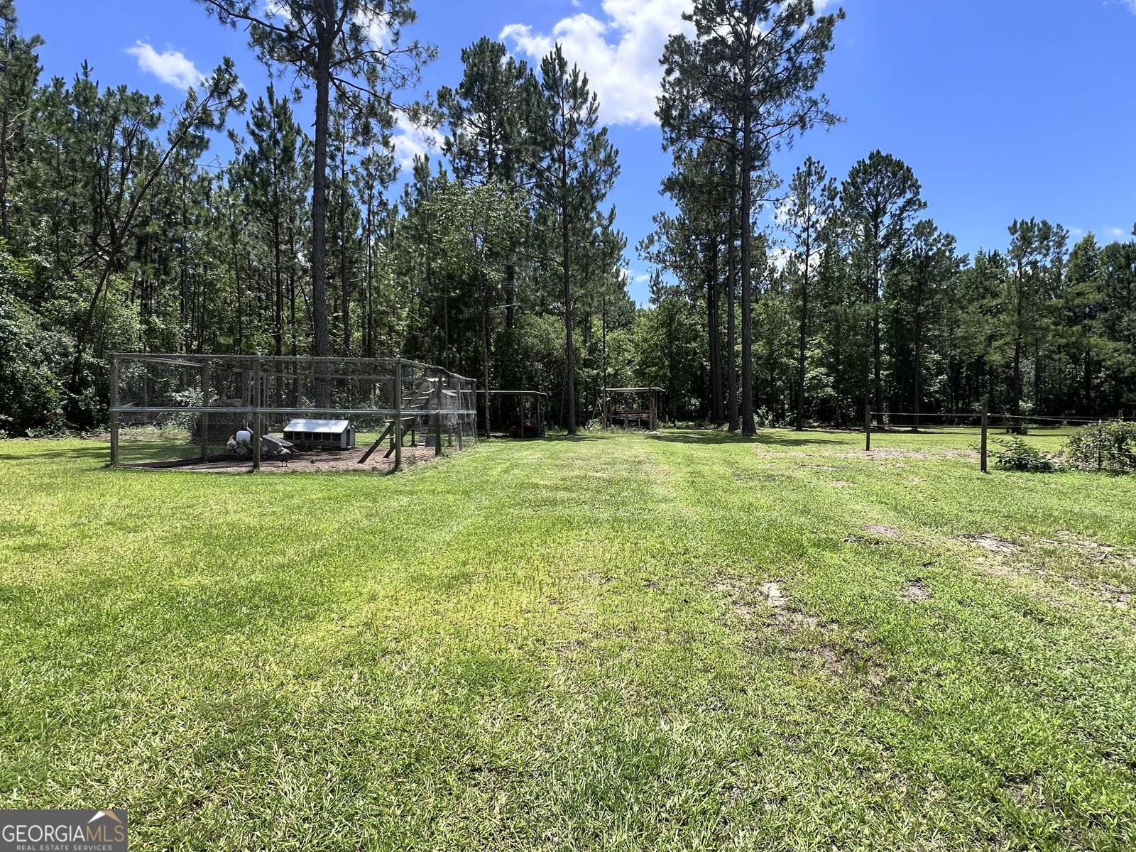 2521 Rock Springs Road Dublin - 22