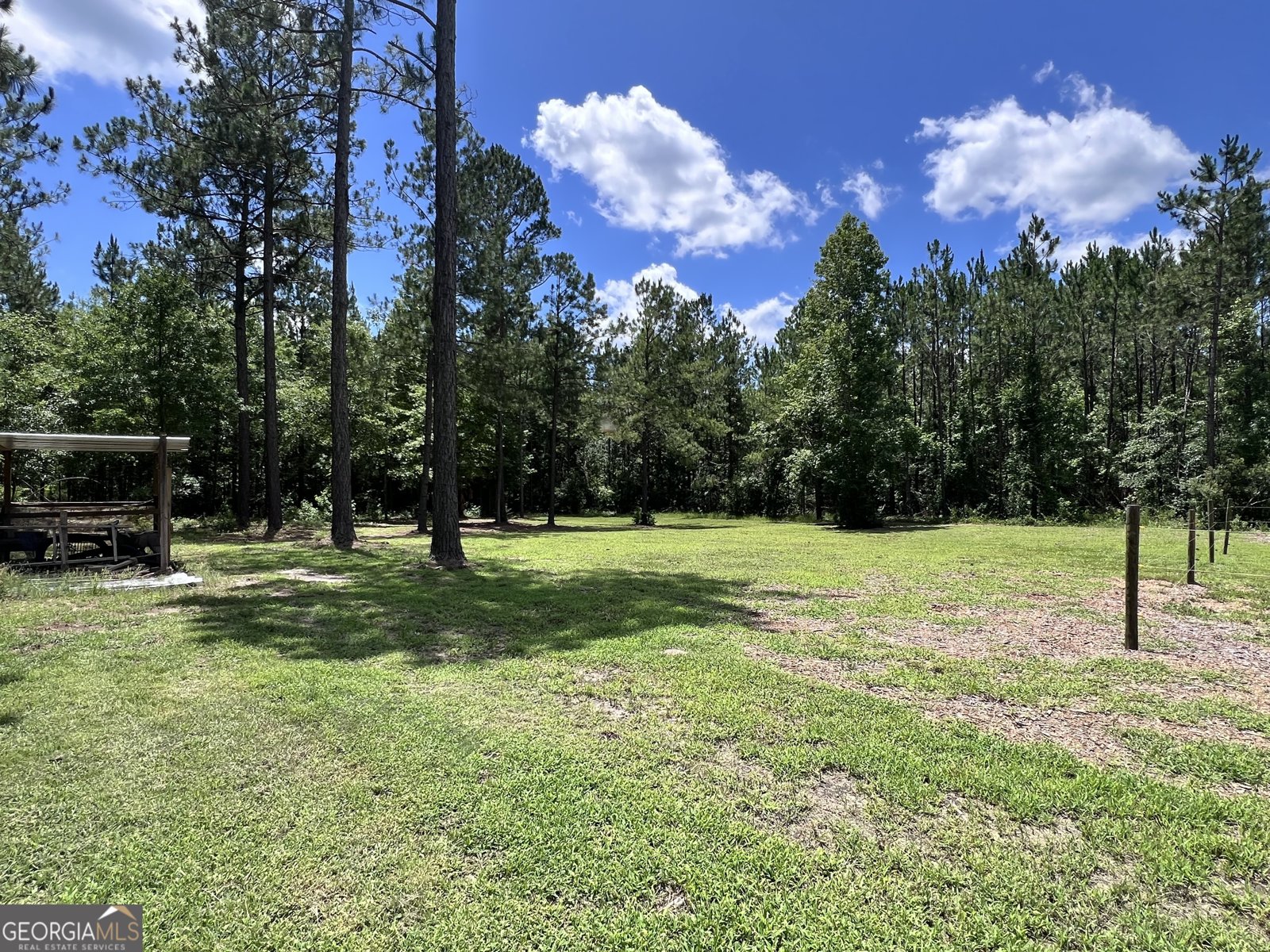 2521 Rock Springs Road Dublin - 23