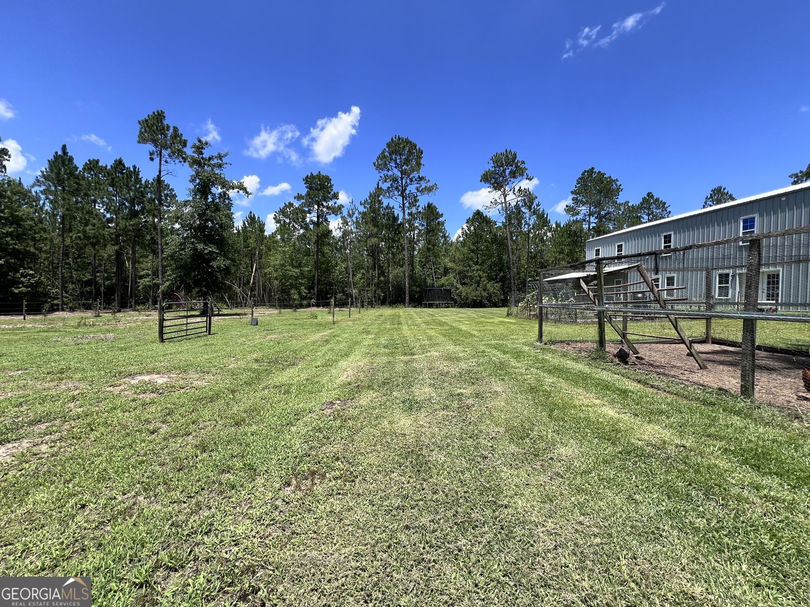 2521 Rock Springs Road Dublin - 24