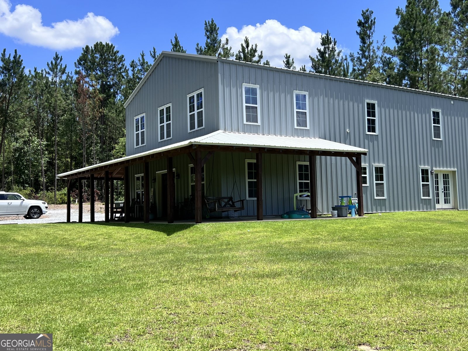 2521 Rock Springs Road Dublin - 28