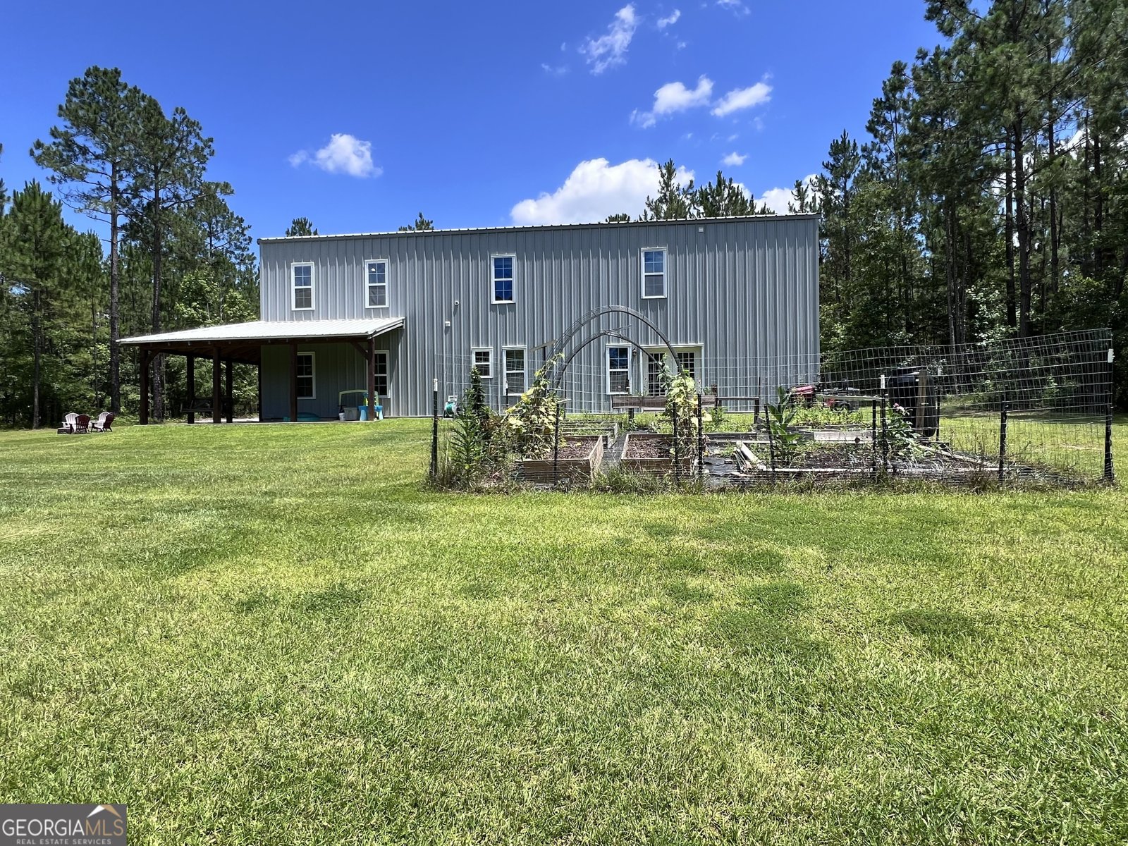 2521 Rock Springs Road Dublin - 30