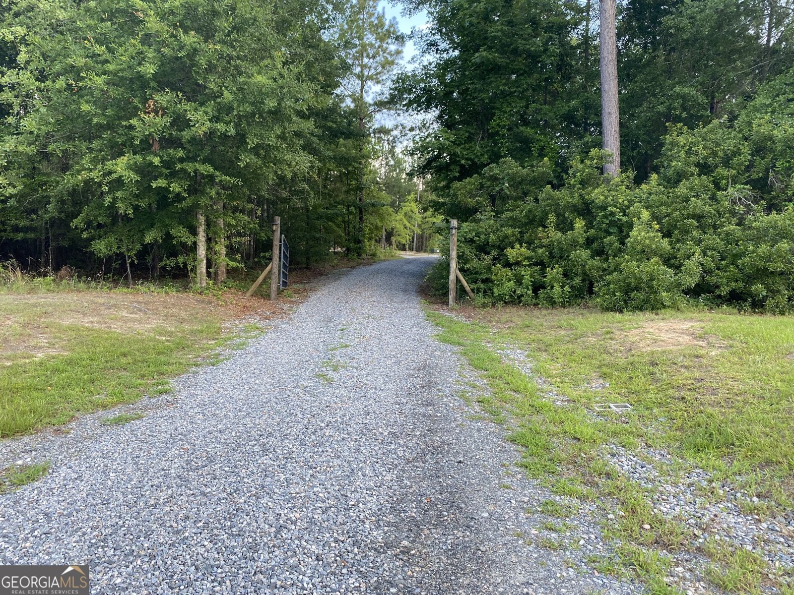2521 Rock Springs Road Dublin - 32