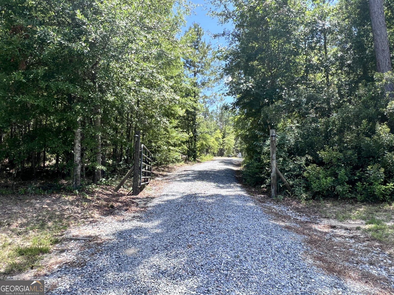 2521 Rock Springs Road Dublin - 33