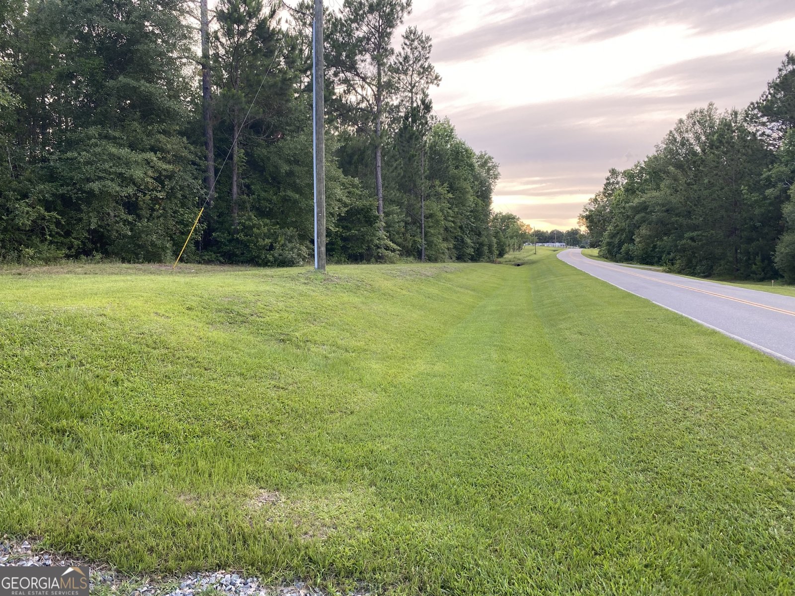 2521 Rock Springs Road Dublin - 34