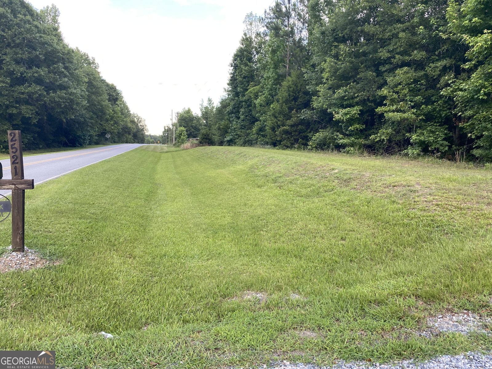 2521 Rock Springs Road Dublin - 35