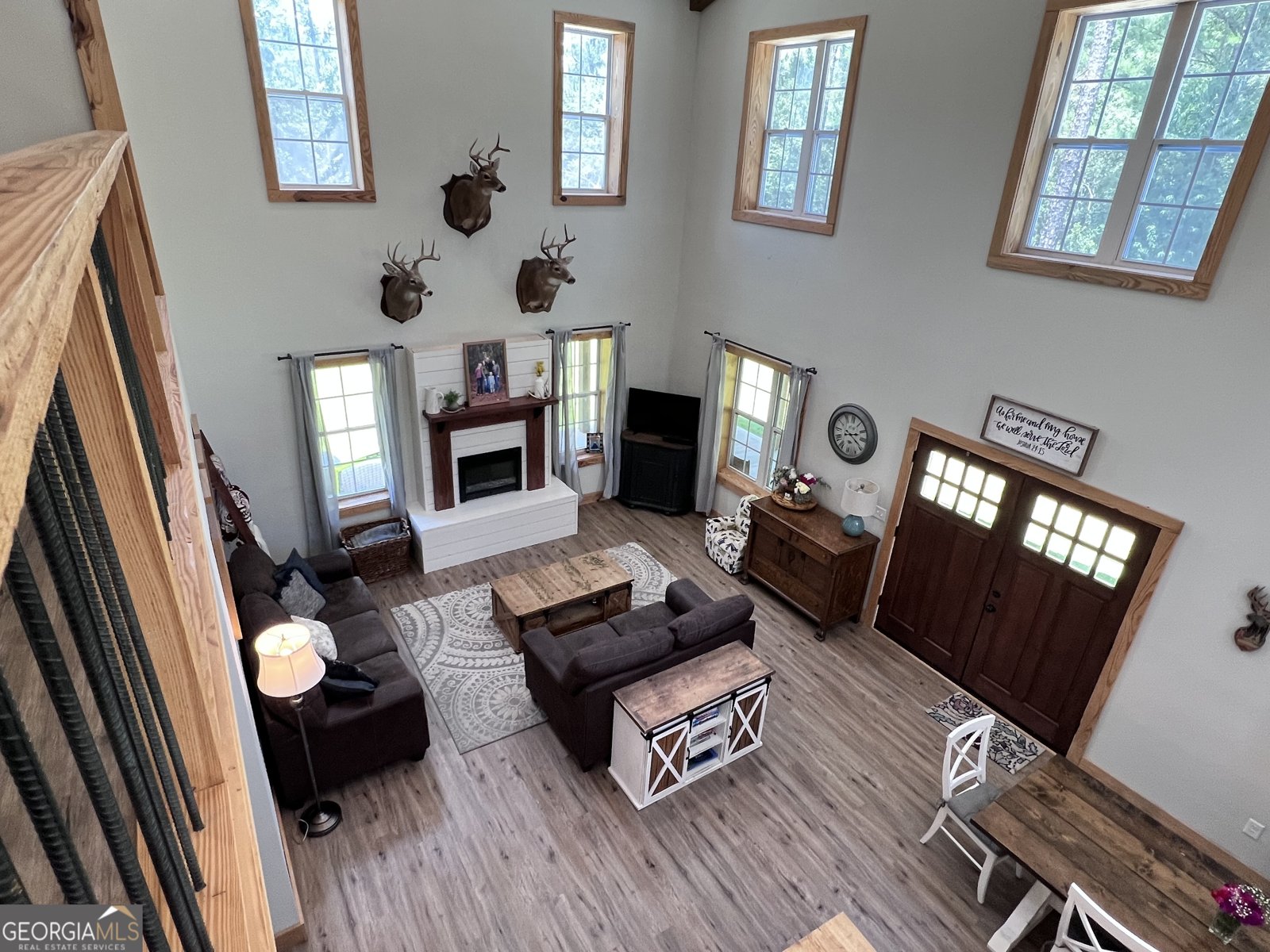 2521 Rock Springs Road Dublin - 37