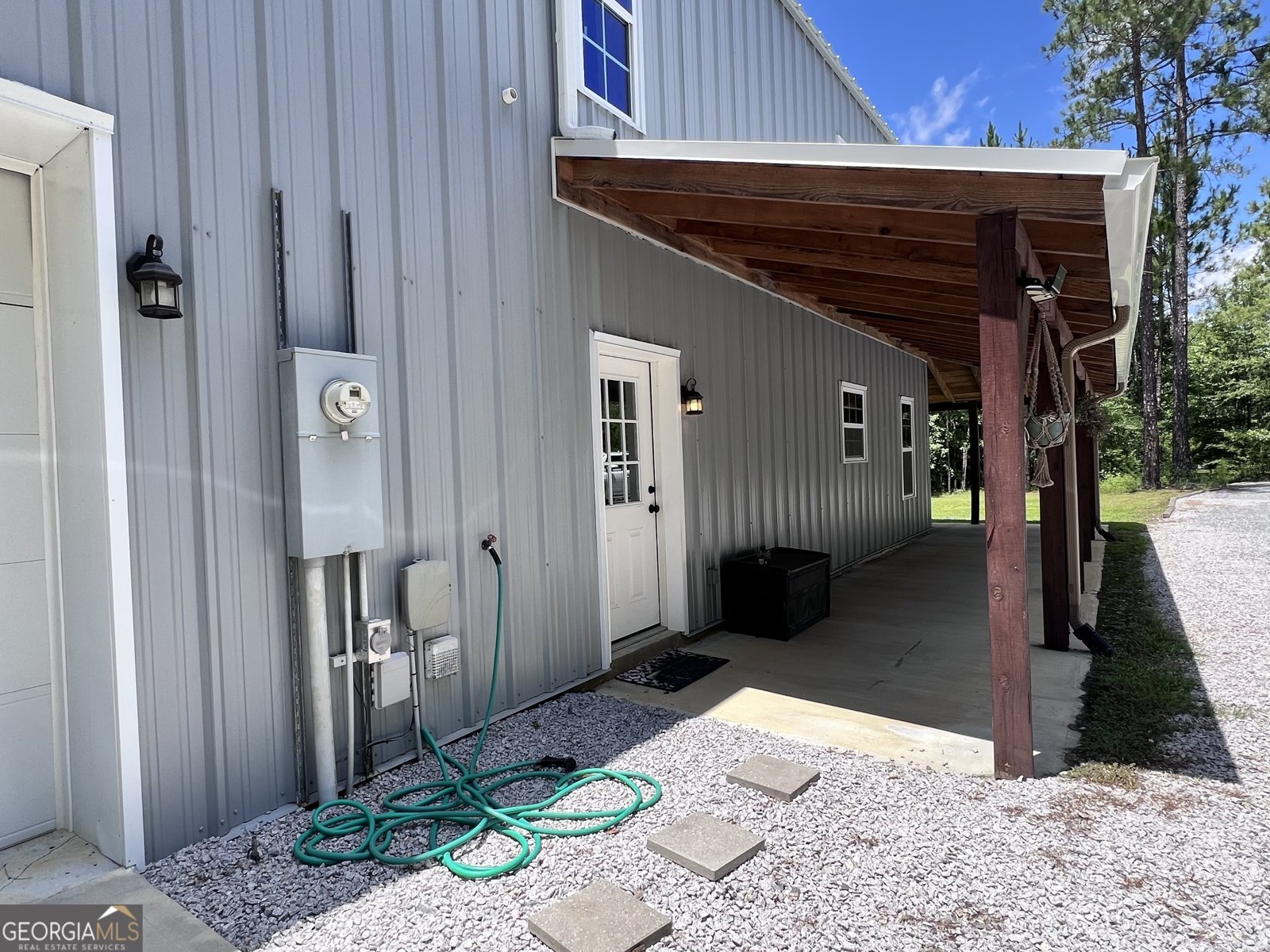 2521 Rock Springs Road Dublin - 43