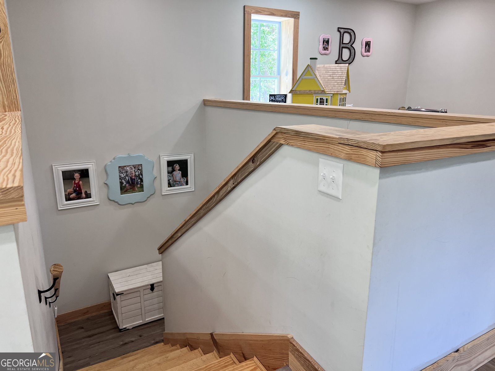 2521 Rock Springs Road Dublin - 5