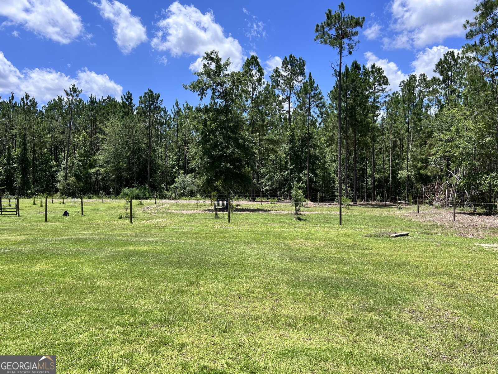 2521 Rock Springs Road Dublin - 51