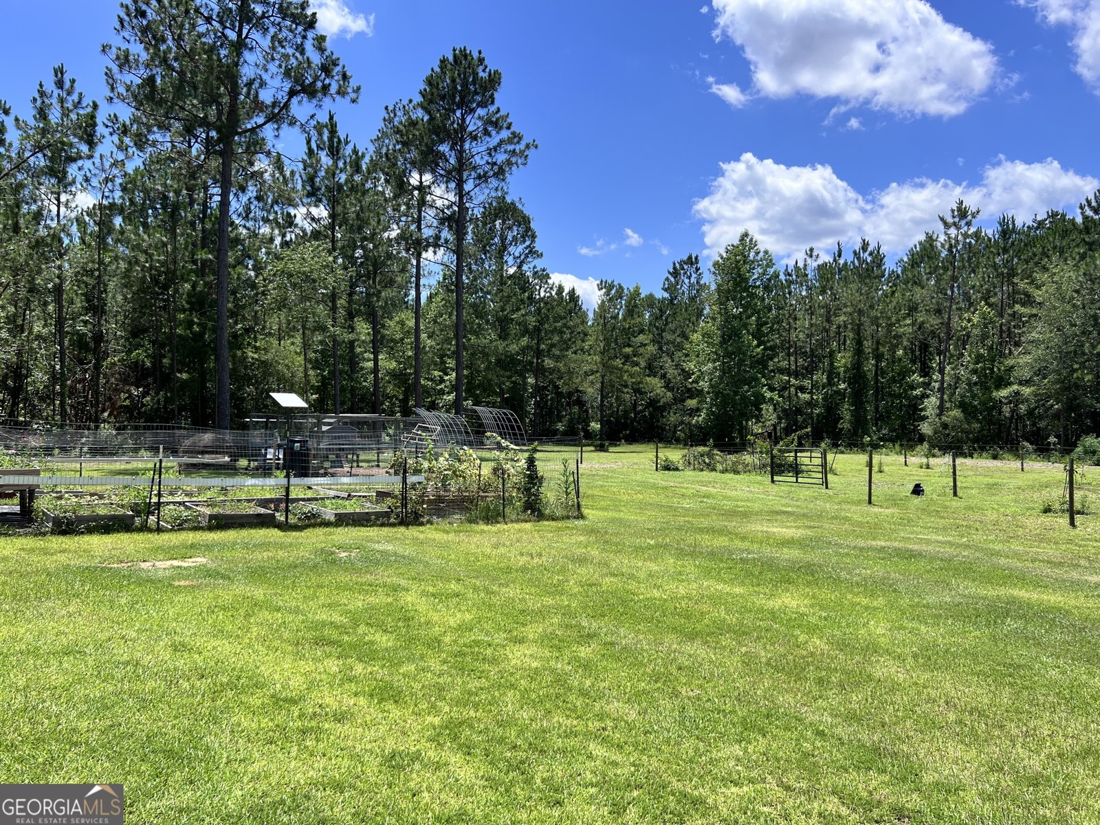 2521 Rock Springs Road Dublin - 52
