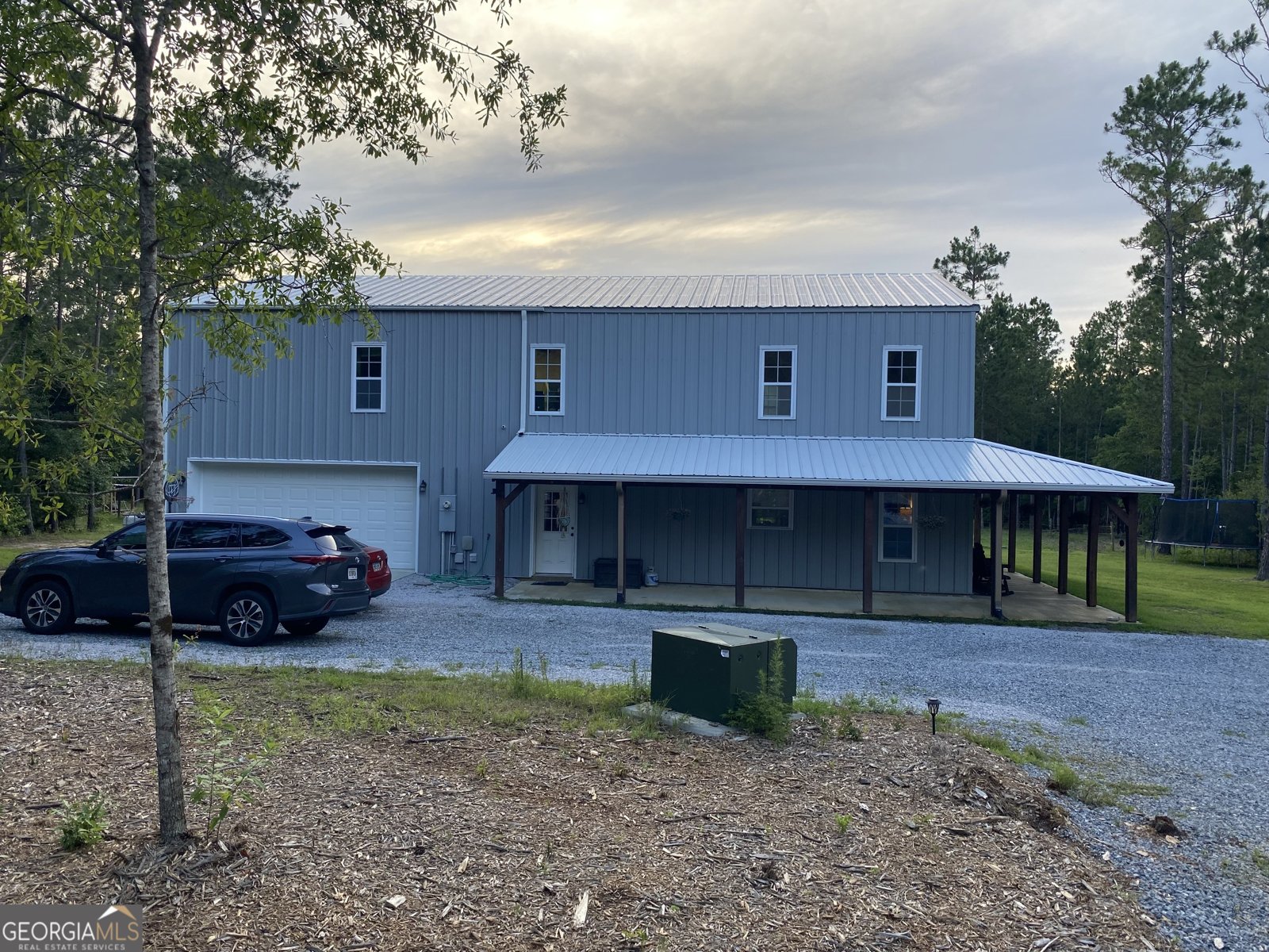 2521 Rock Springs Road Dublin - 59