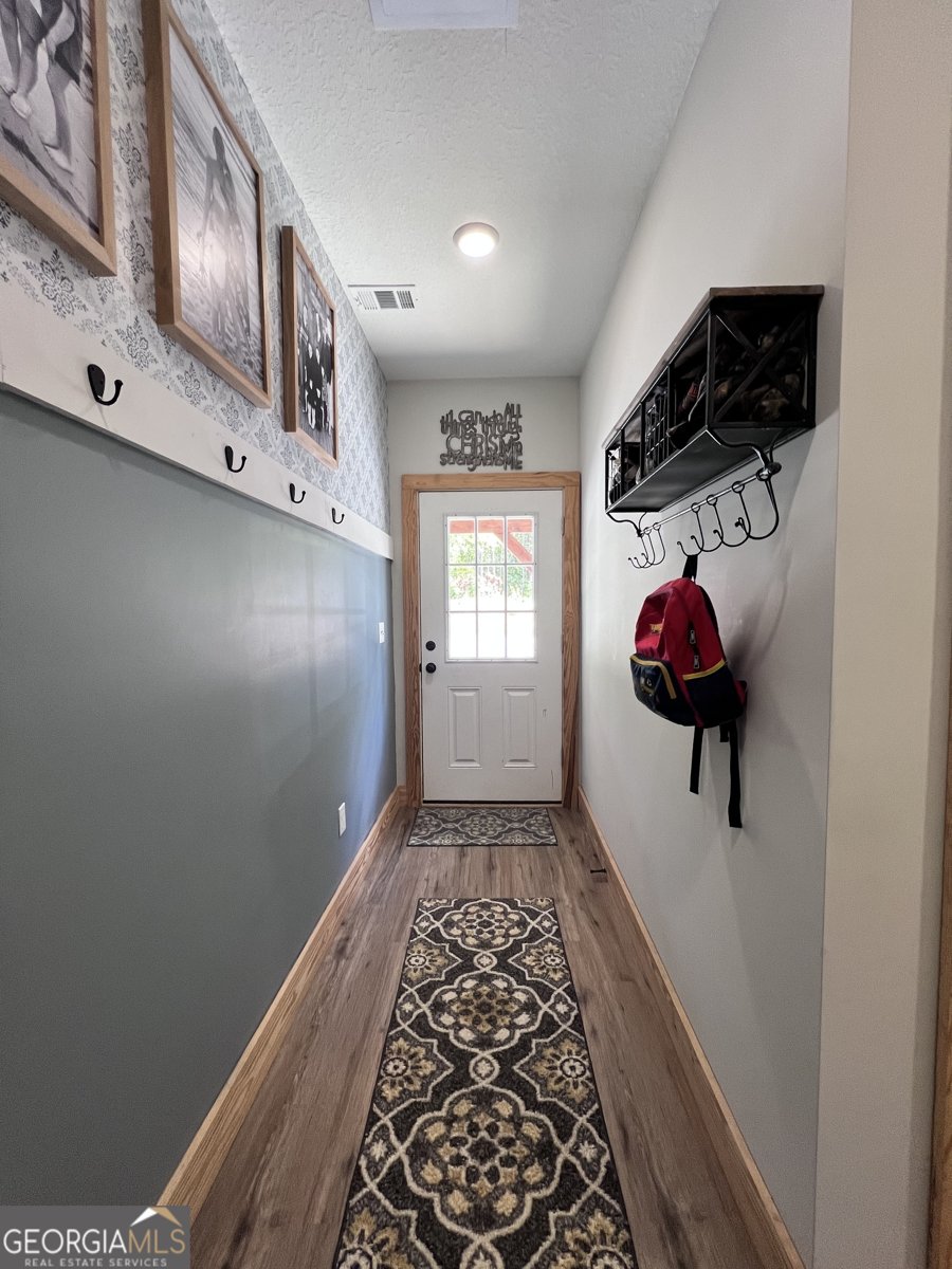 2521 Rock Springs Road Dublin - 6