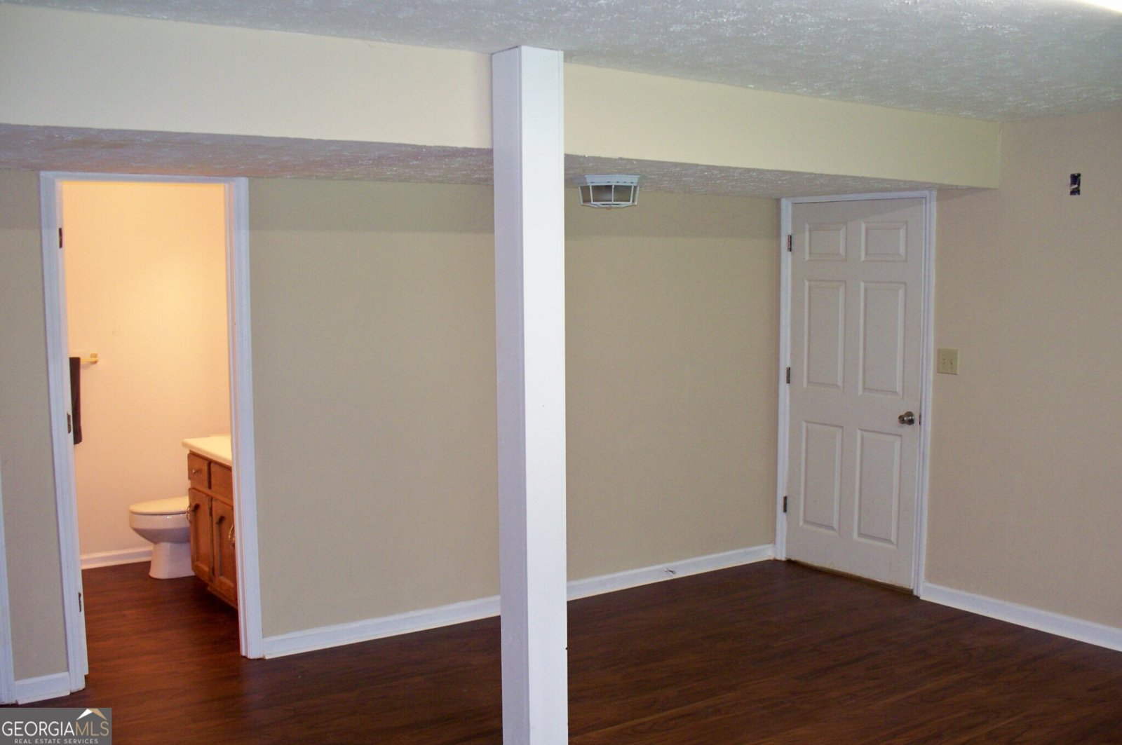 121 Long Island Drive Eatonton - 11