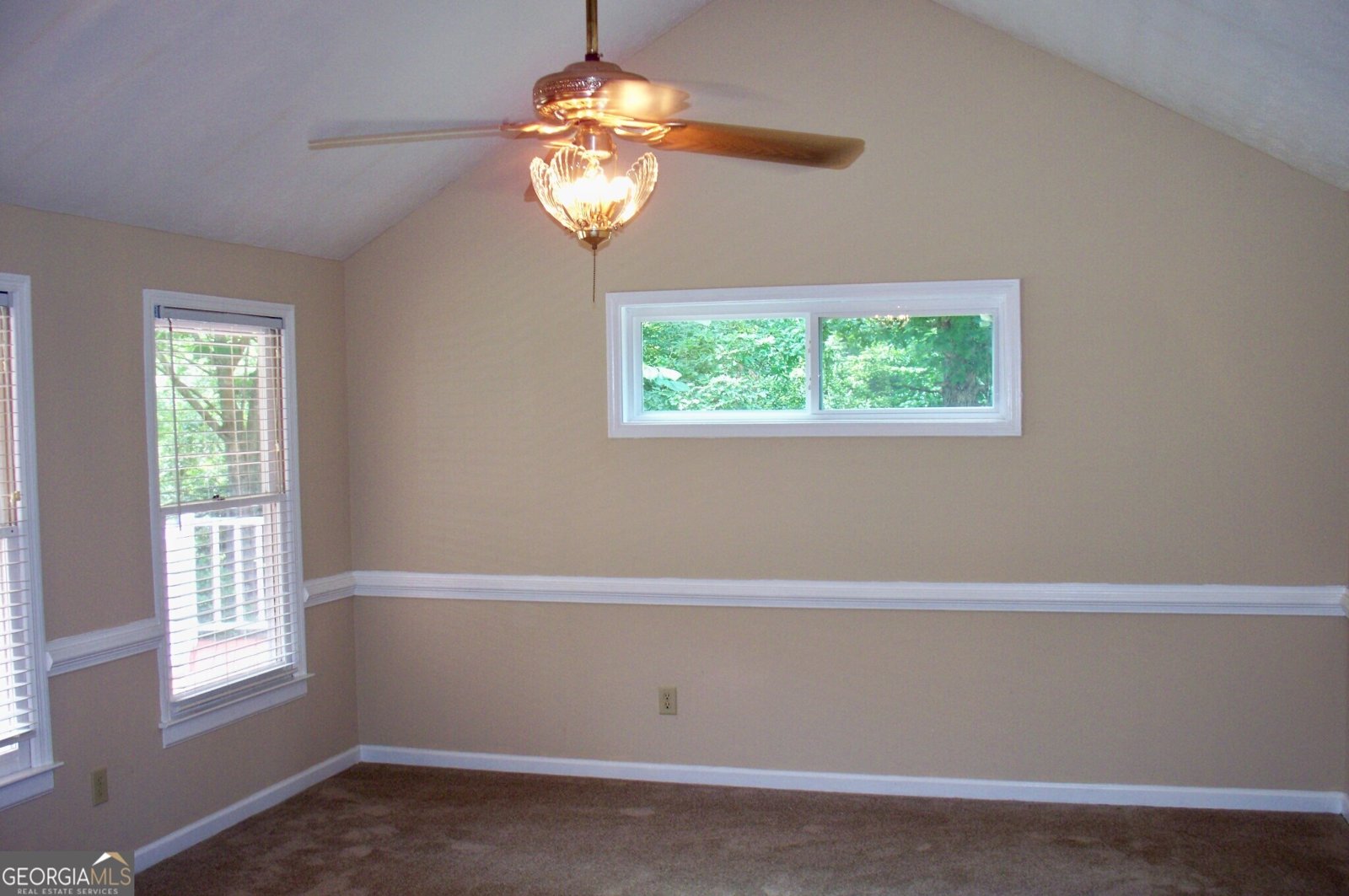 121 Long Island Drive Eatonton - 13