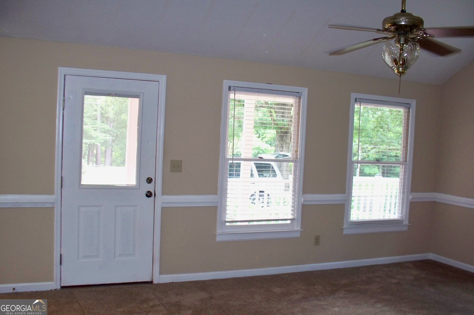 121 Long Island Drive Eatonton - 14