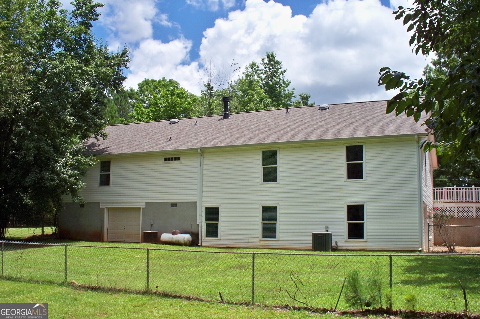 121 Long Island Drive Eatonton - 15