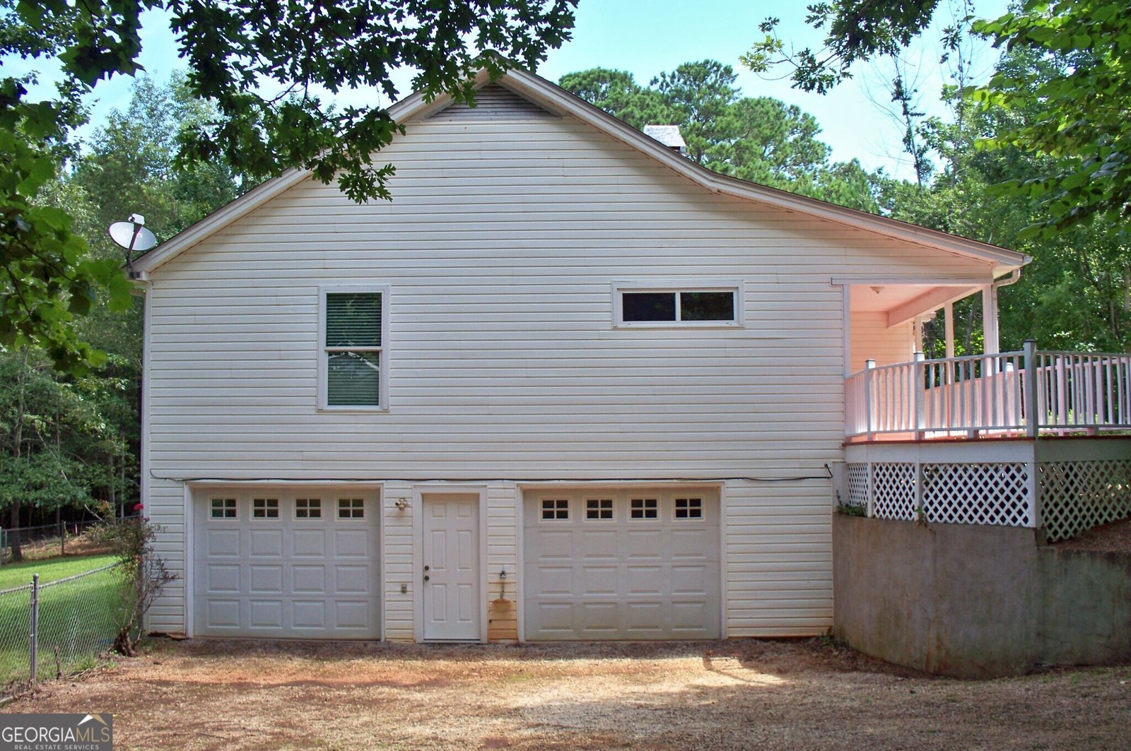 121 Long Island Drive Eatonton - 16