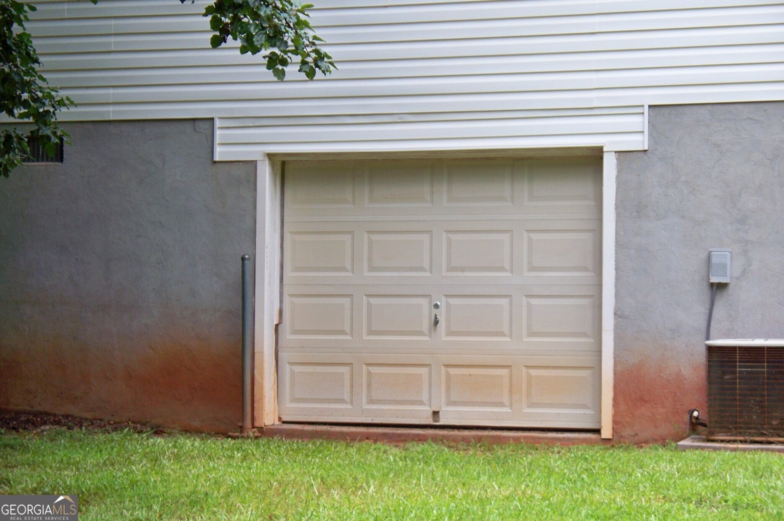 121 Long Island Drive Eatonton - 17
