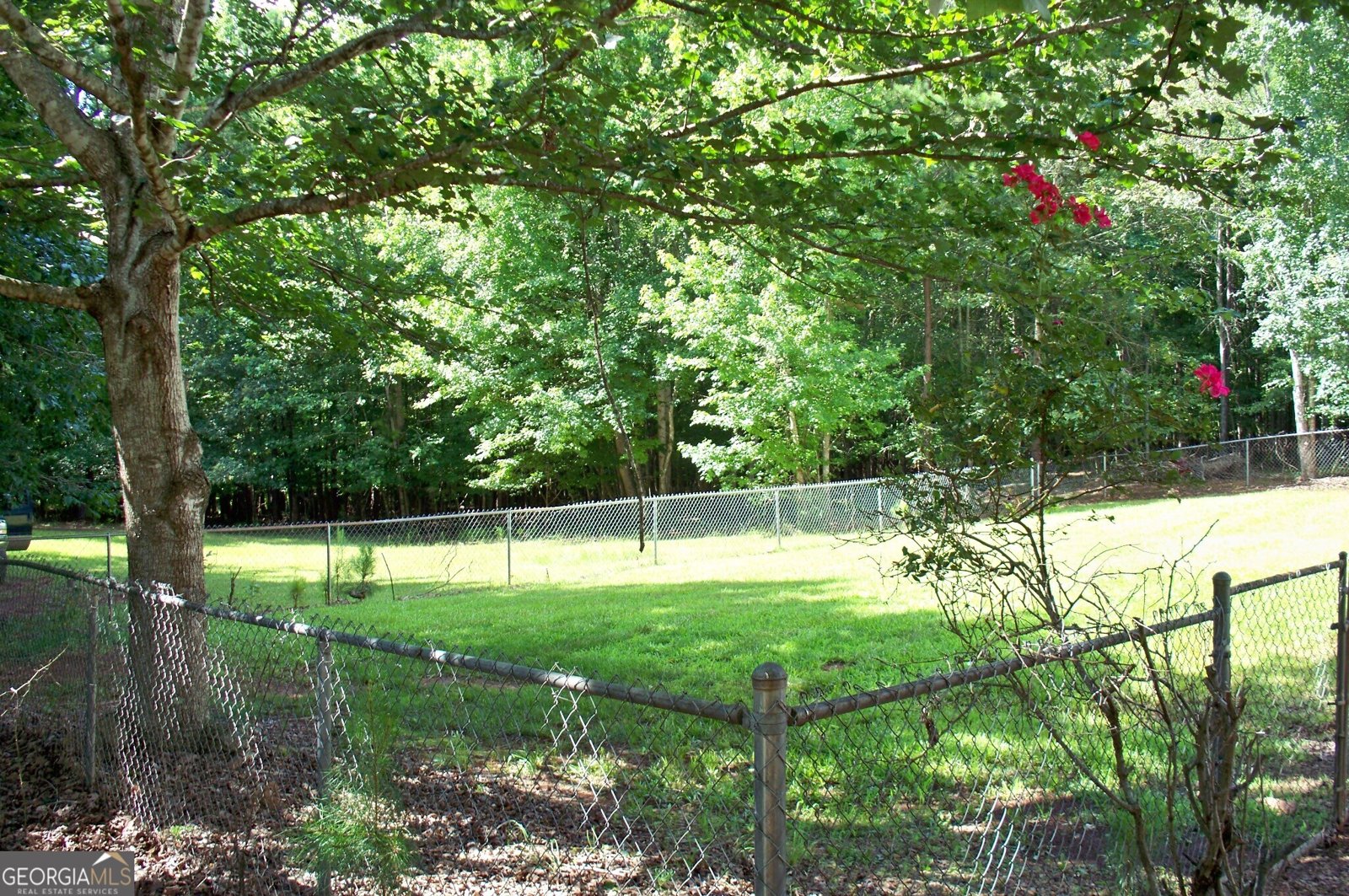 121 Long Island Drive Eatonton - 18