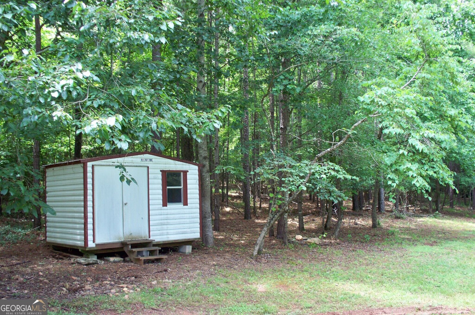 121 Long Island Drive Eatonton - 19