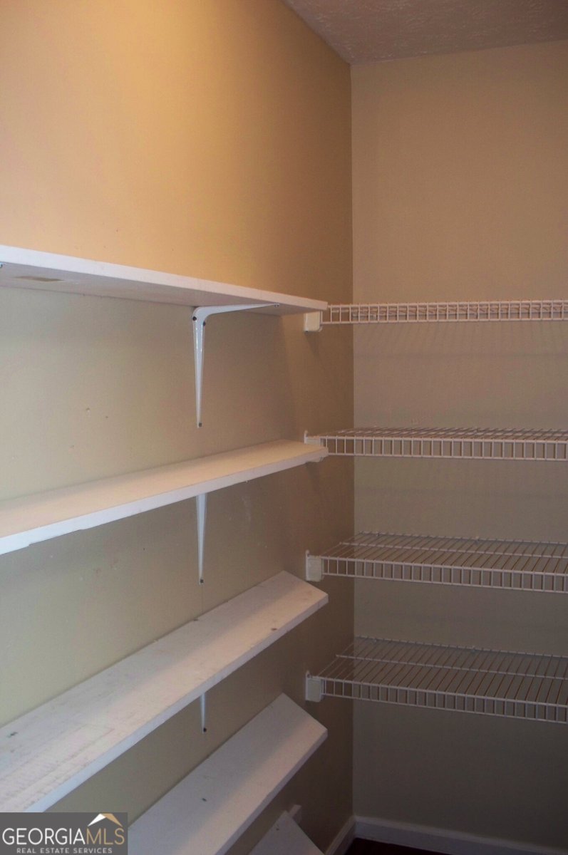 121 Long Island Drive Eatonton - 2