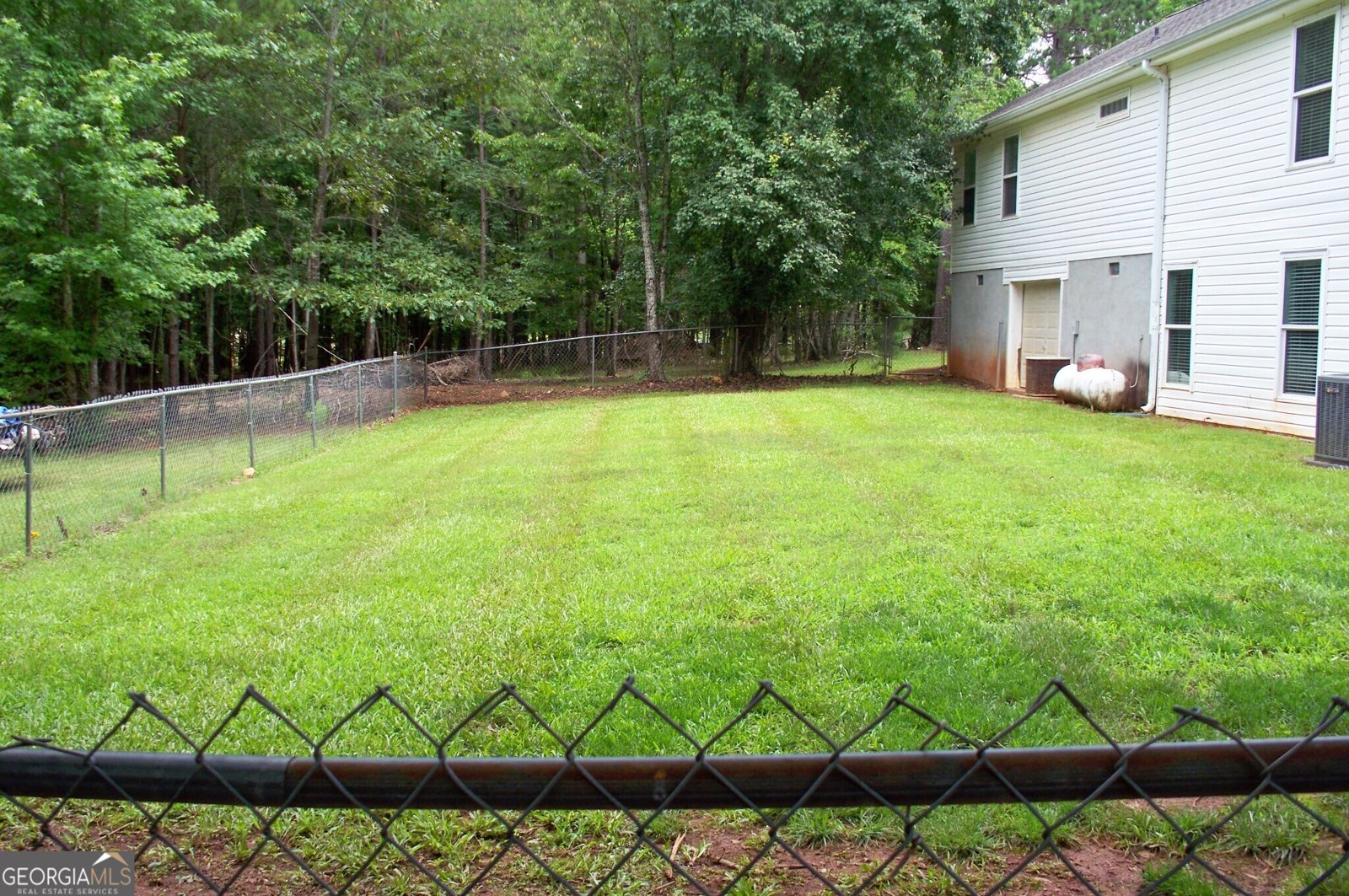 121 Long Island Drive Eatonton - 20