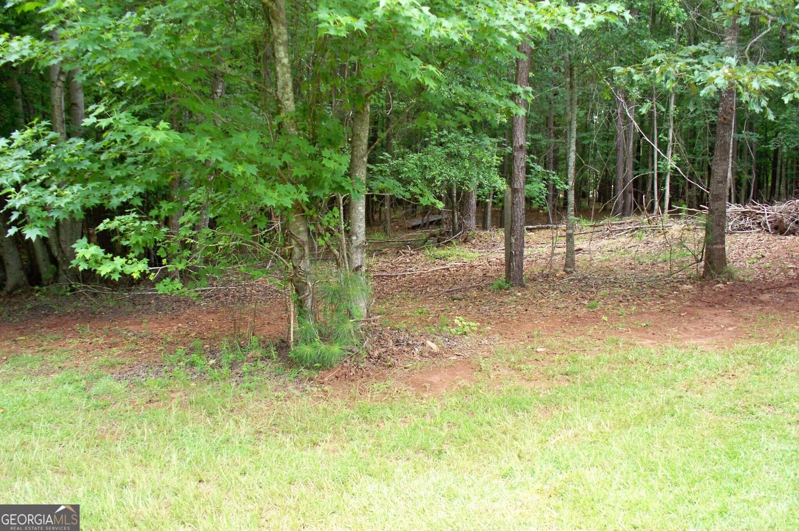 121 Long Island Drive Eatonton - 21