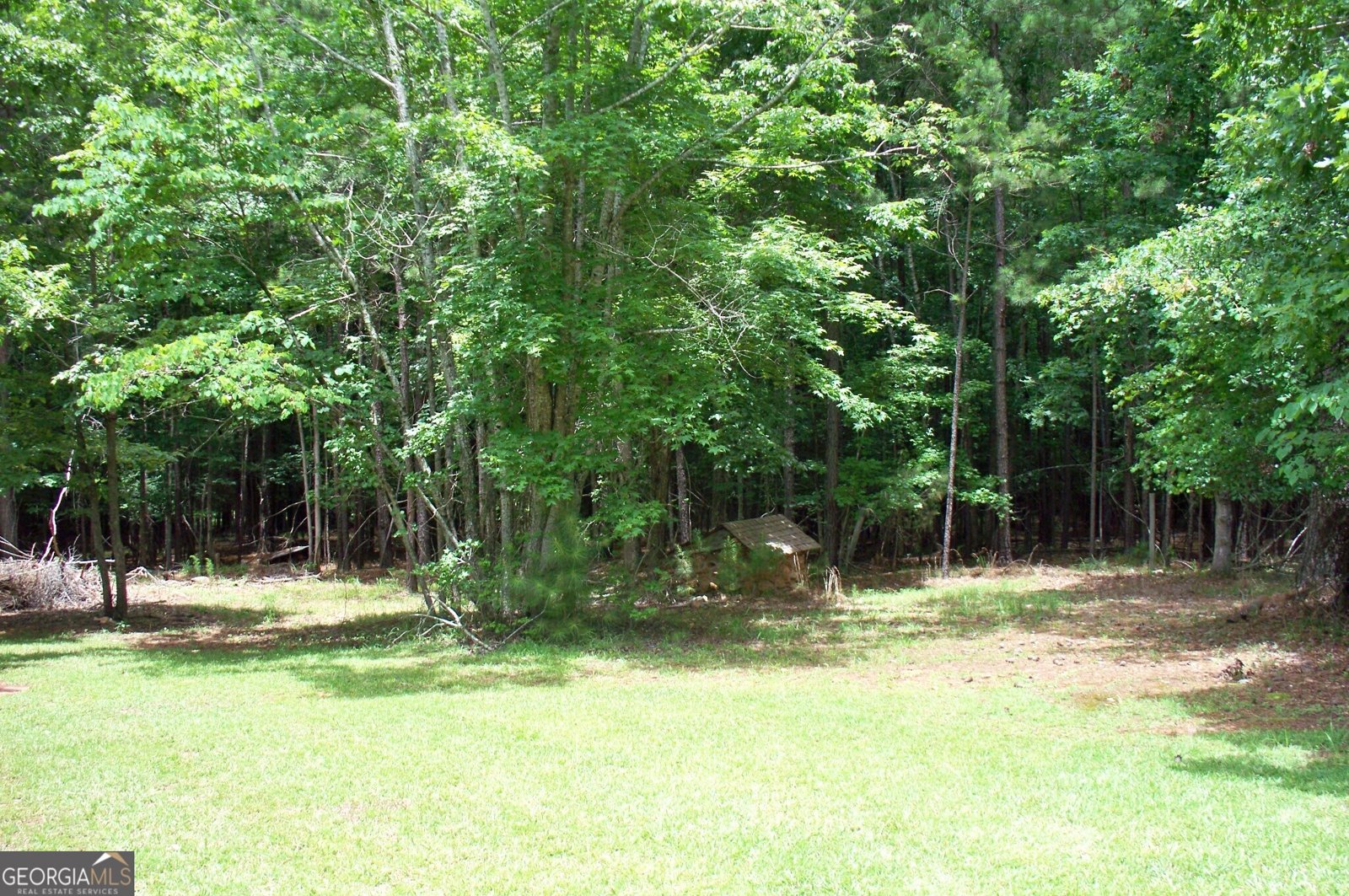 121 Long Island Drive Eatonton - 22