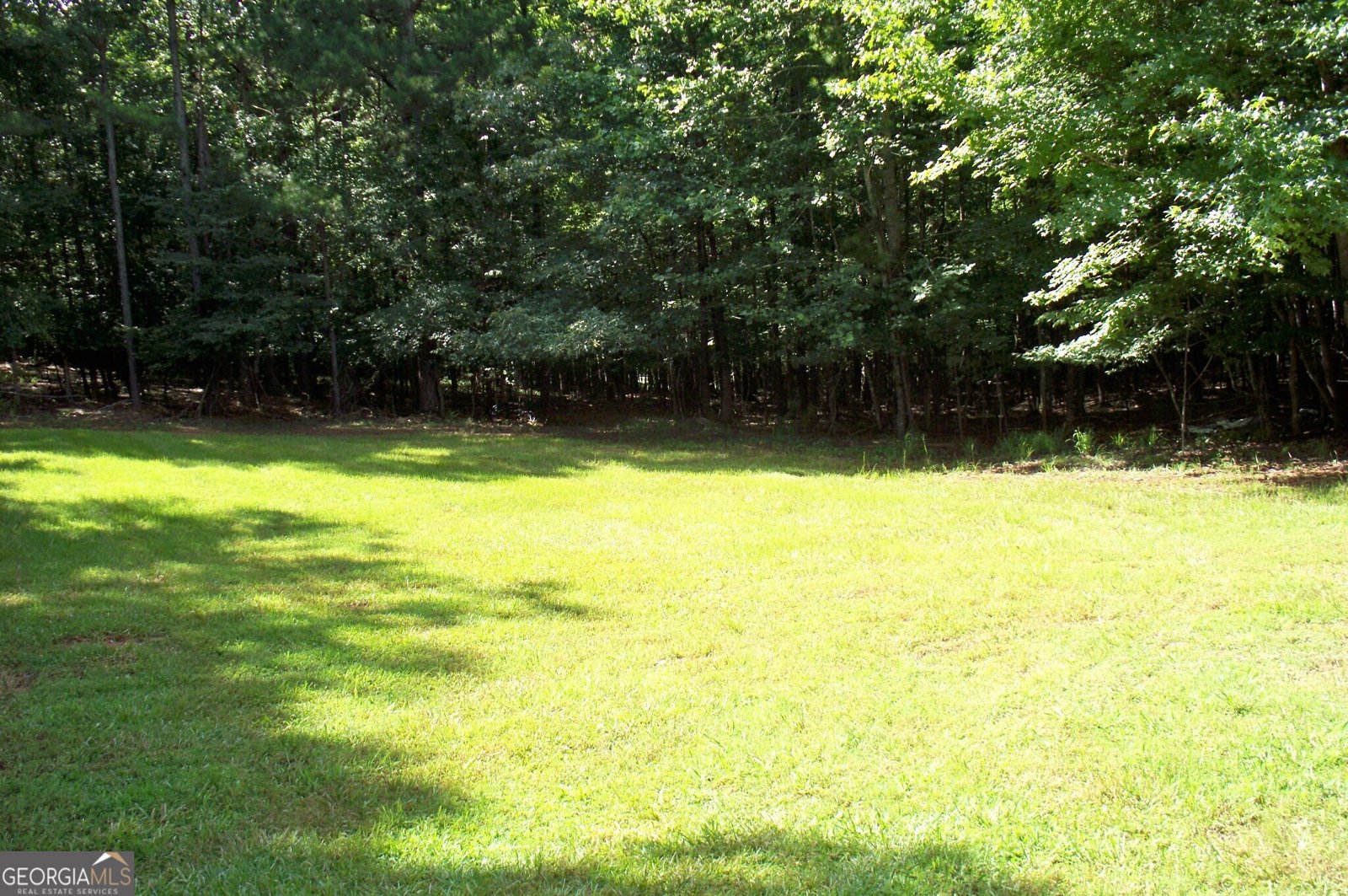 121 Long Island Drive Eatonton - 23