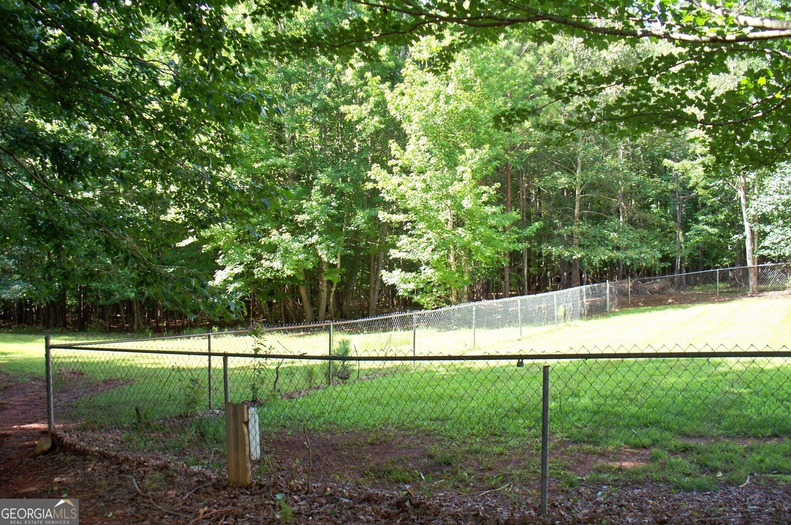 121 Long Island Drive Eatonton - 24