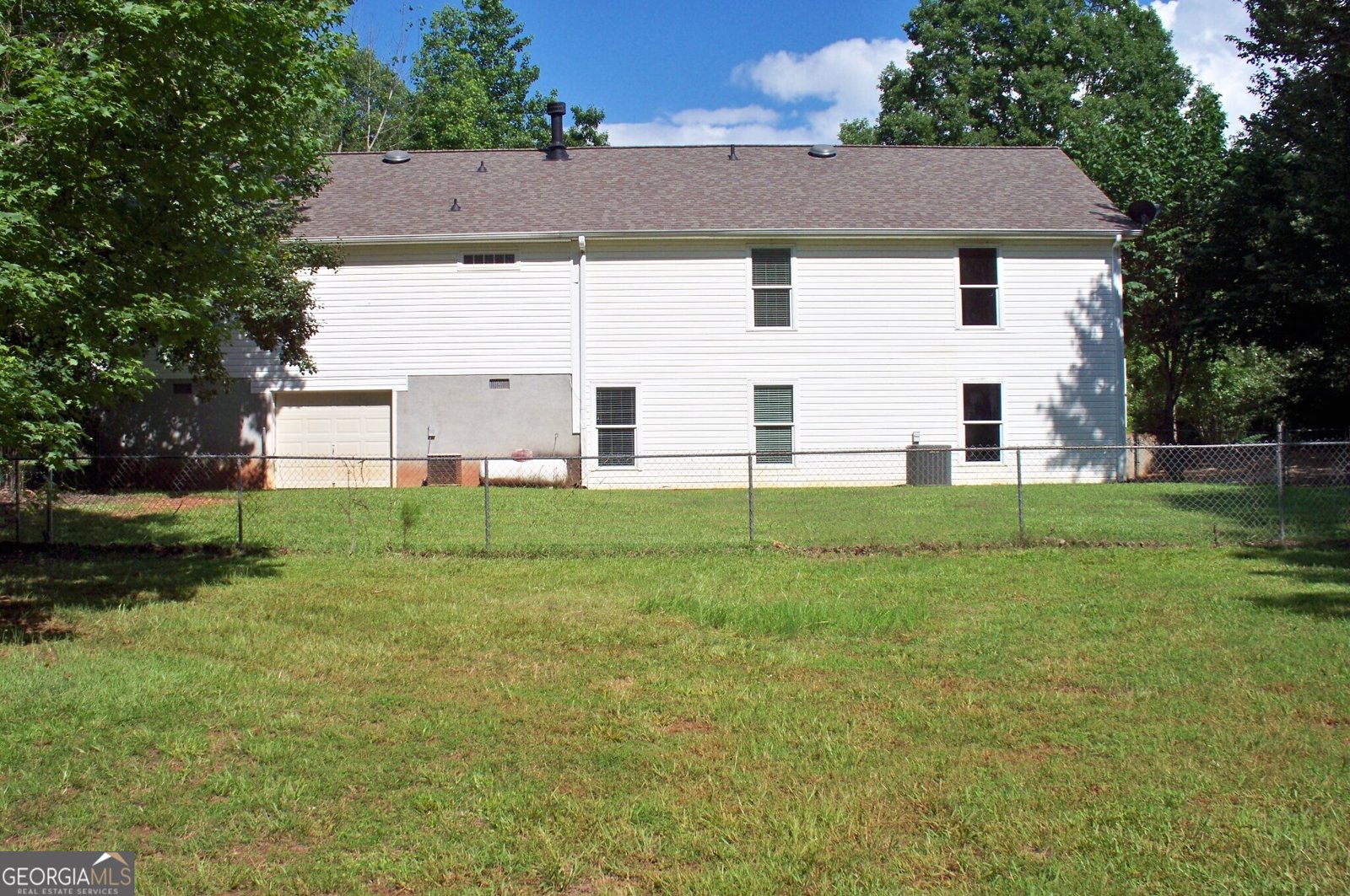 121 Long Island Drive Eatonton - 26
