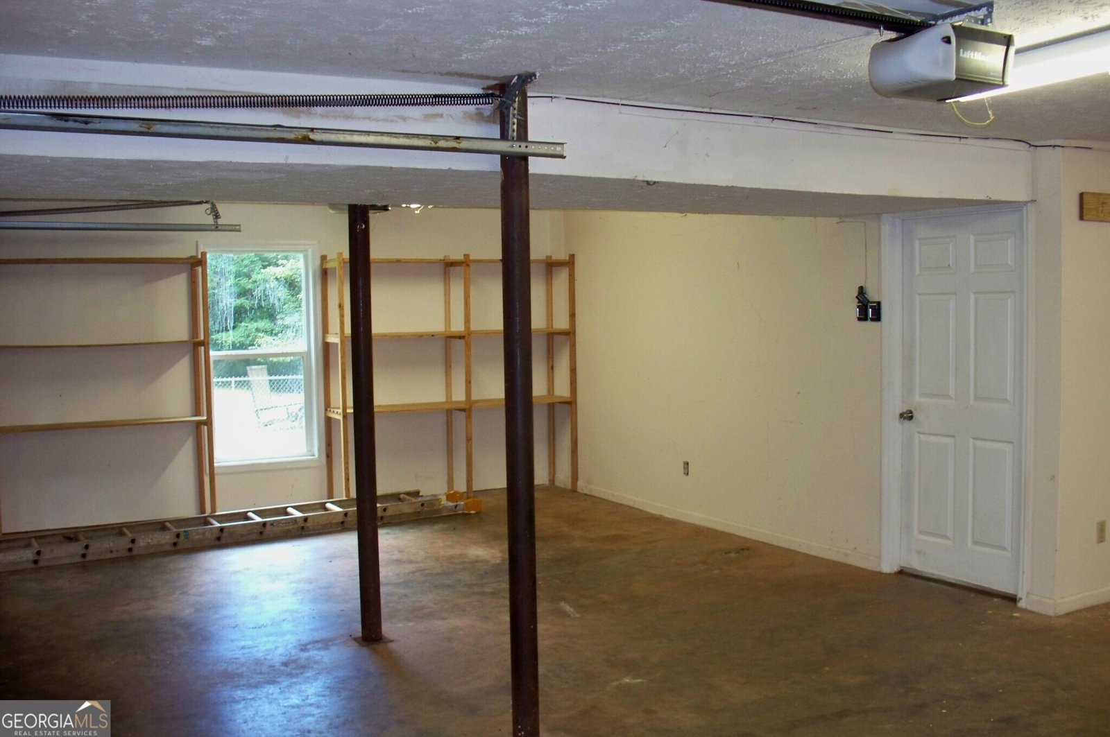121 Long Island Drive Eatonton - 28