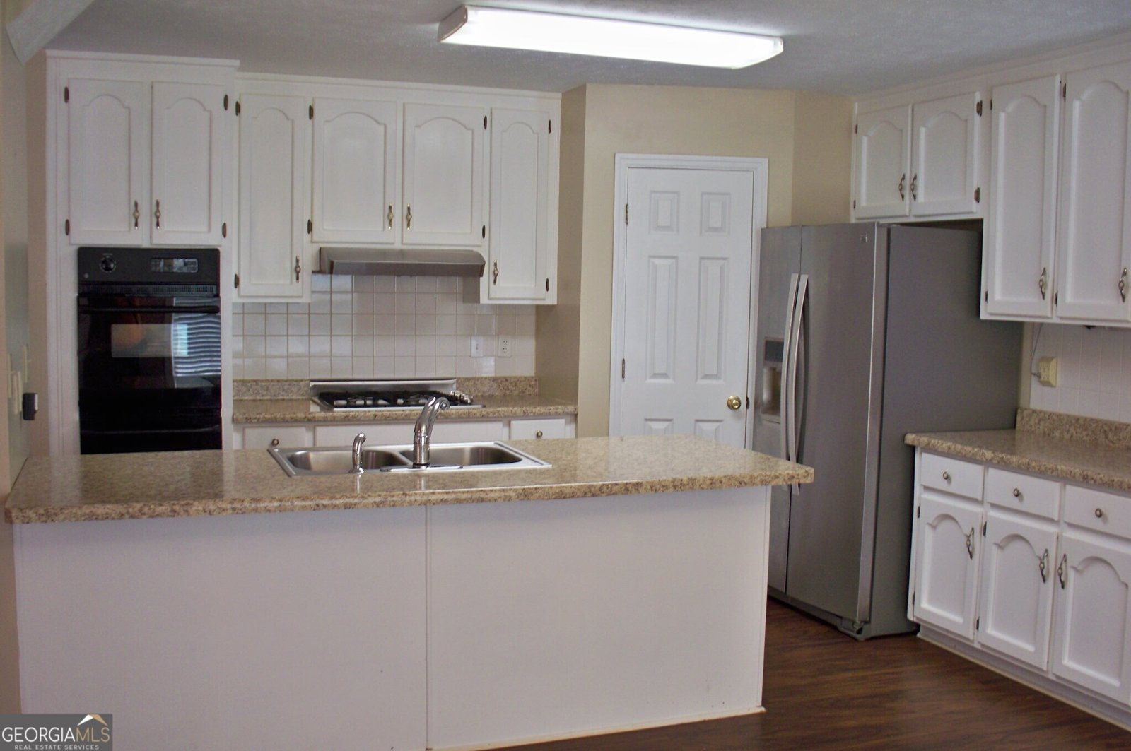 121 Long Island Drive Eatonton - 5