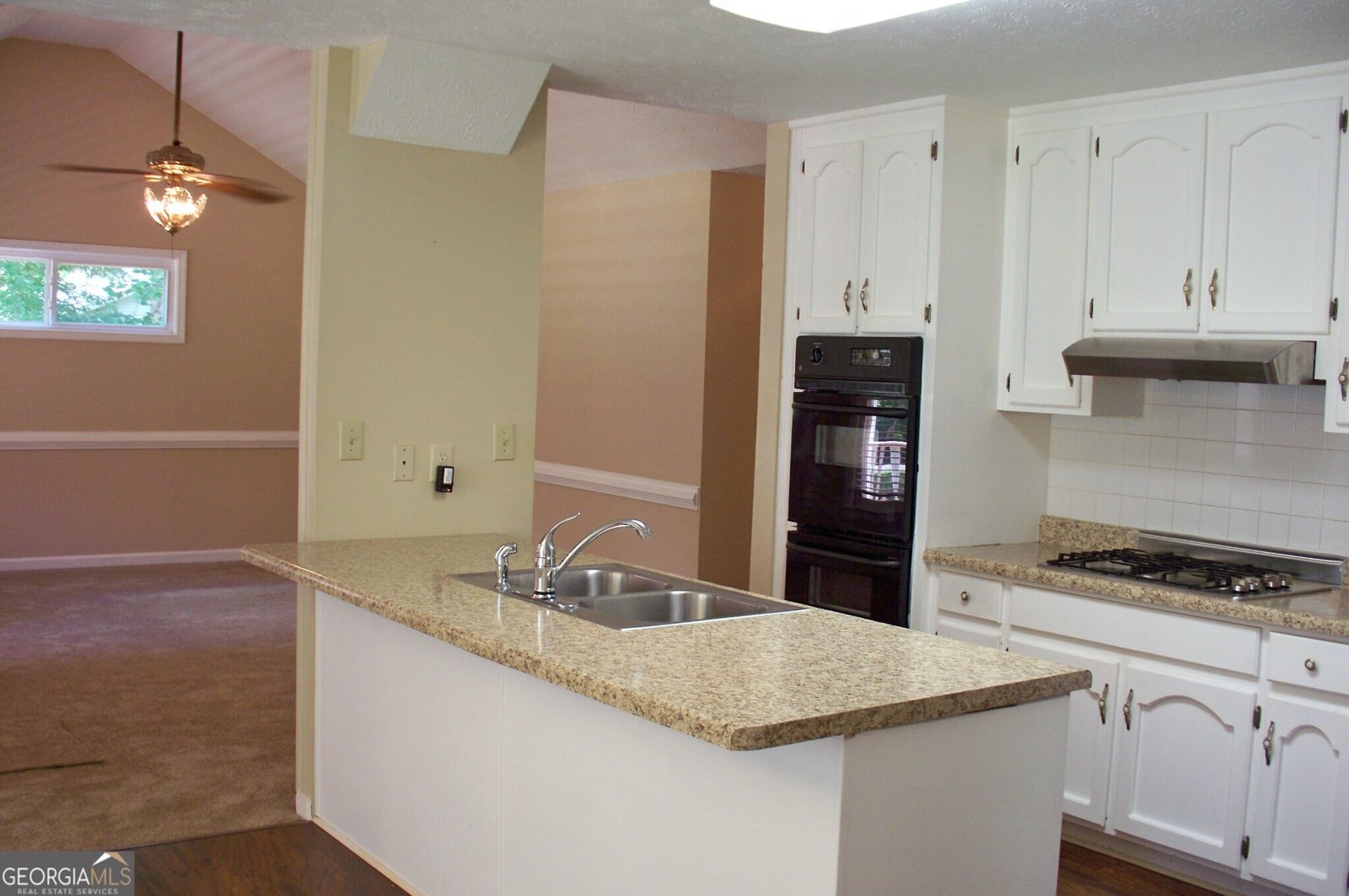 121 Long Island Drive Eatonton - 6