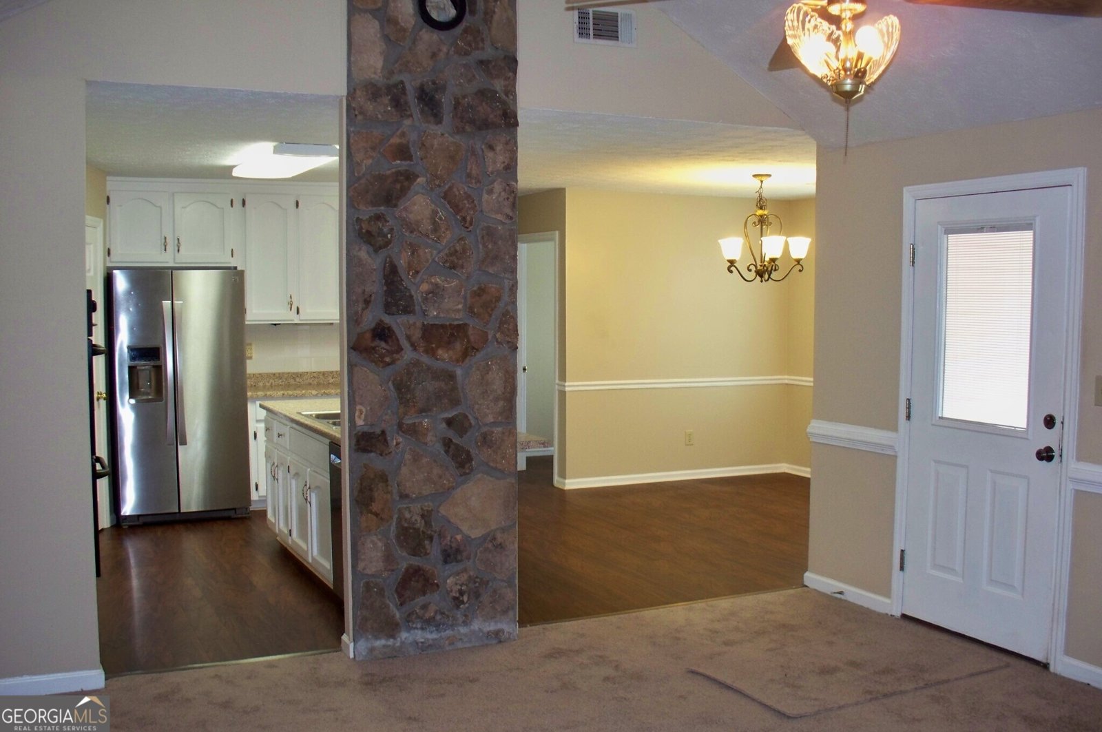 121 Long Island Drive Eatonton - 7