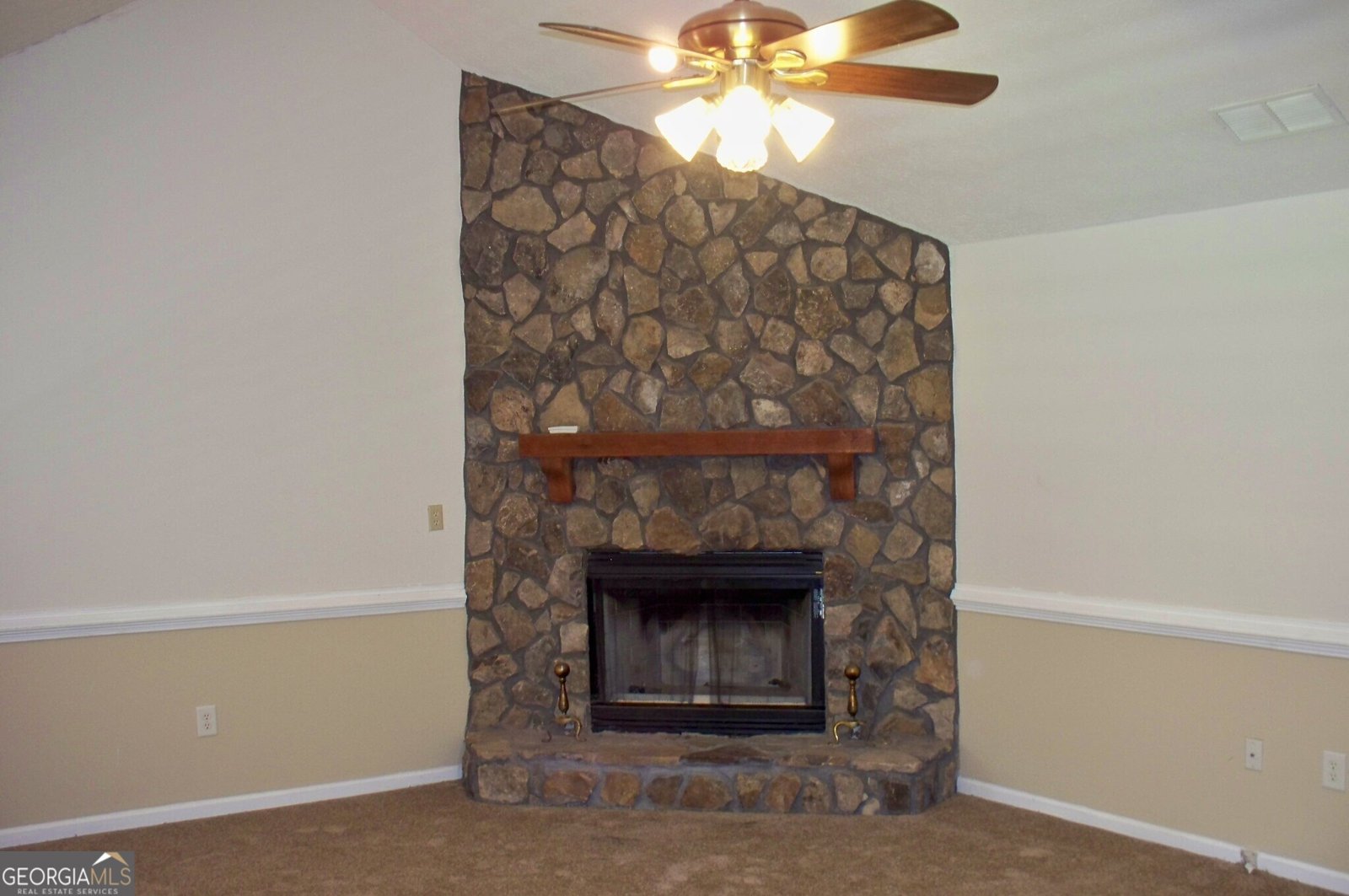 121 Long Island Drive Eatonton - 8