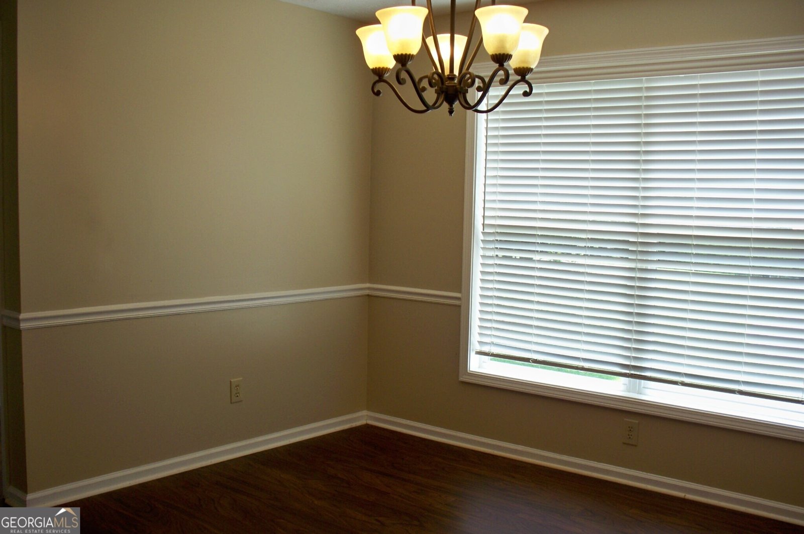 121 Long Island Drive Eatonton - 9