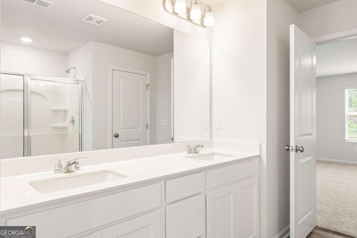 8503 Polston Place Douglasville - 4